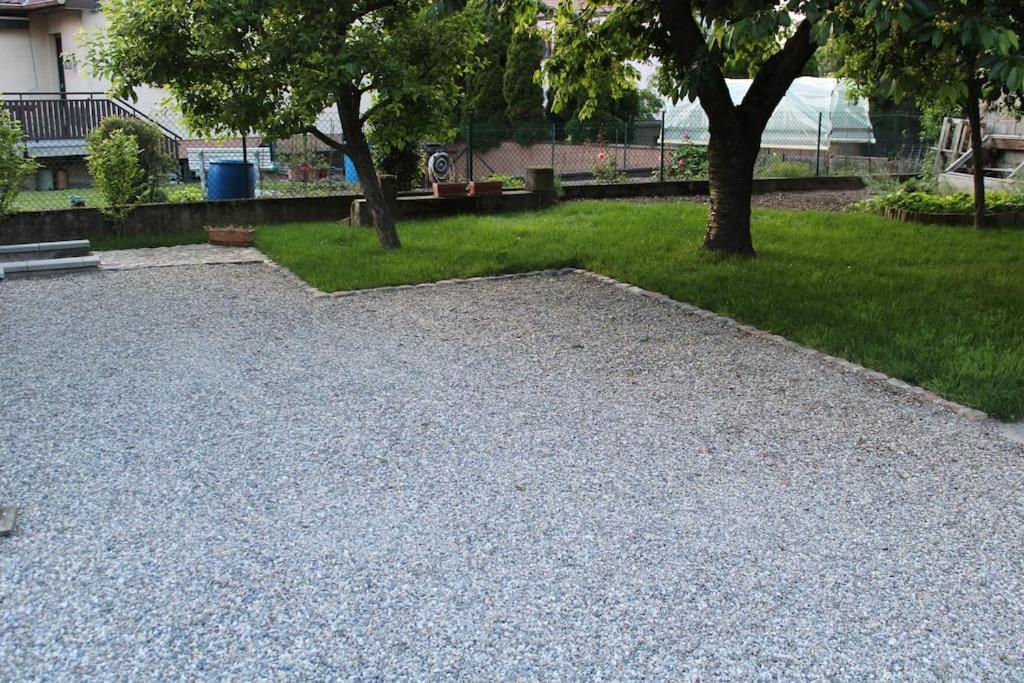 Spacieux Duplex 1 A 6 Personnes Ebersheim Exteriér fotografie